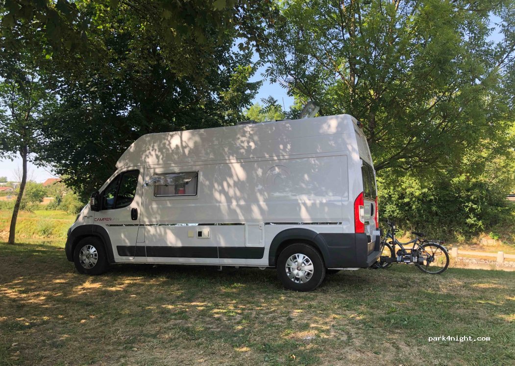 (39700) Ranchot - D31 — foto 2