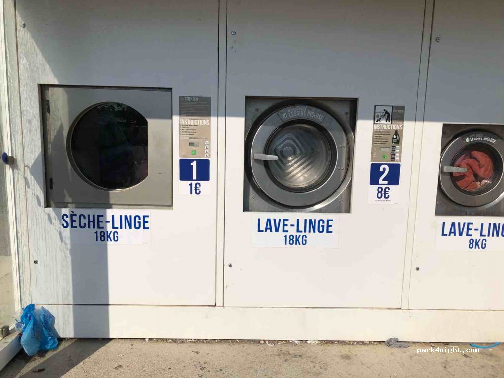 (66250) Saint-Laurent-de-la-Salanque - Rue José Morales — foto