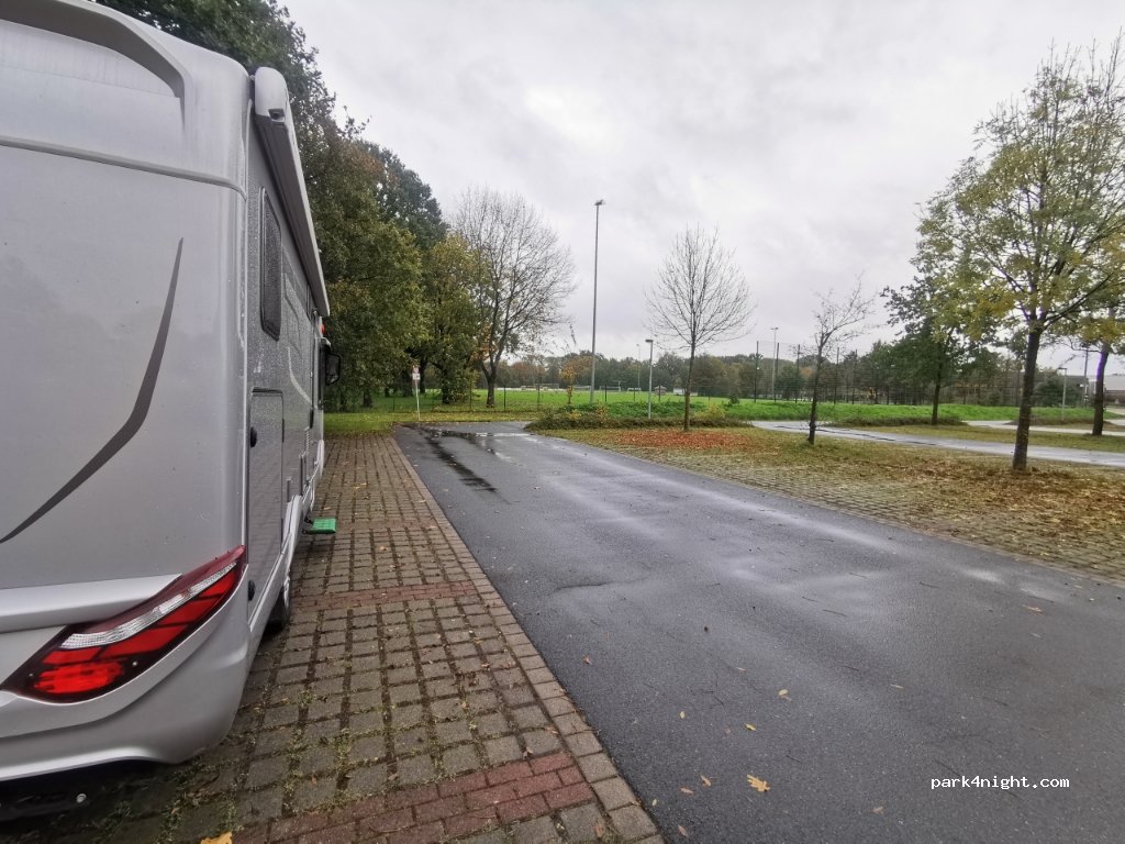 (28870) Ottersberg - 9A Am Brink — foto