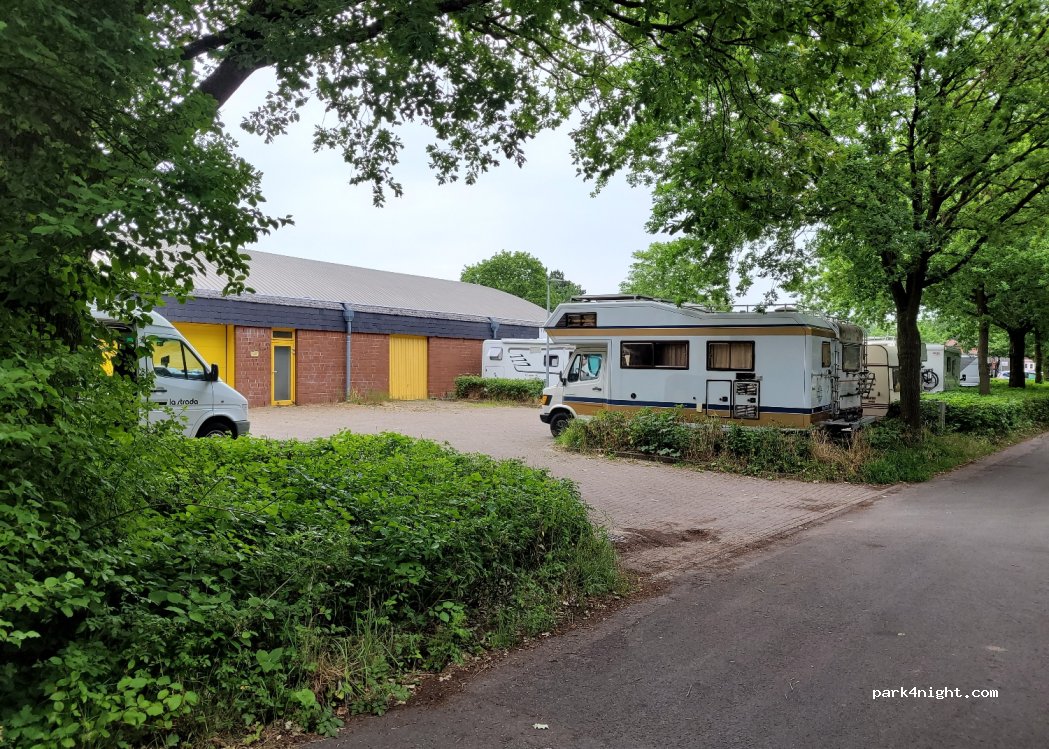 (28870) Ottersberg - 9A Am Brink — foto 2