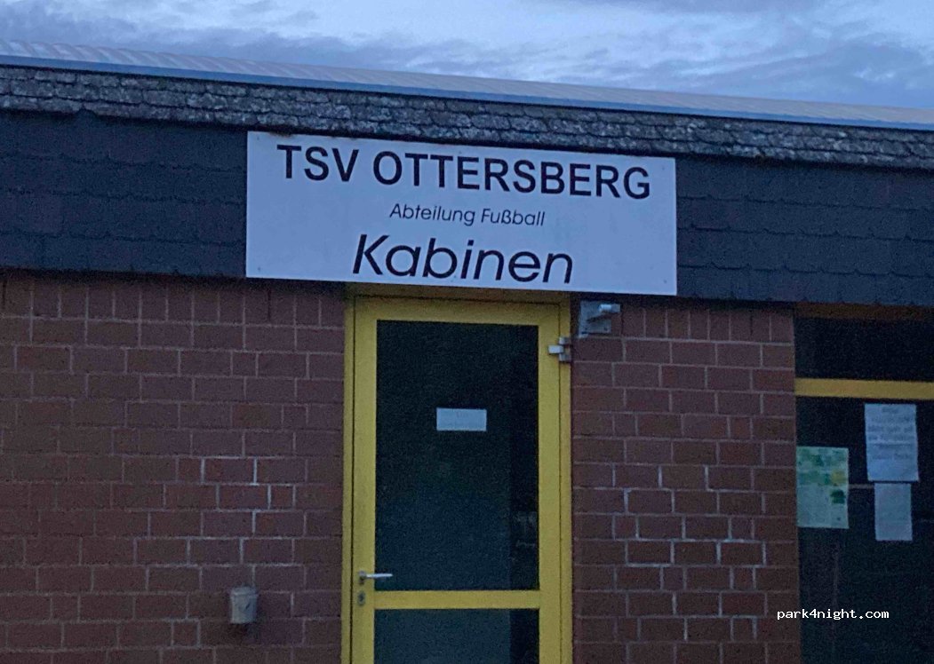 (28870) Ottersberg - 9A Am Brink — foto 3