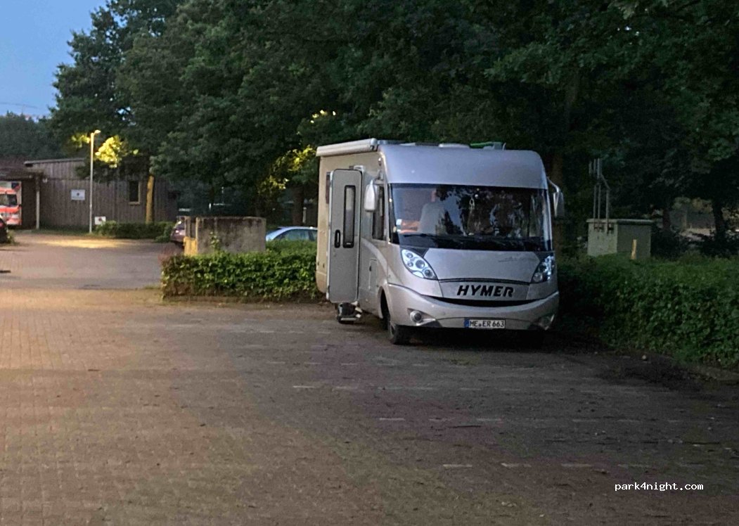 (28870) Ottersberg - 9A Am Brink — foto 4