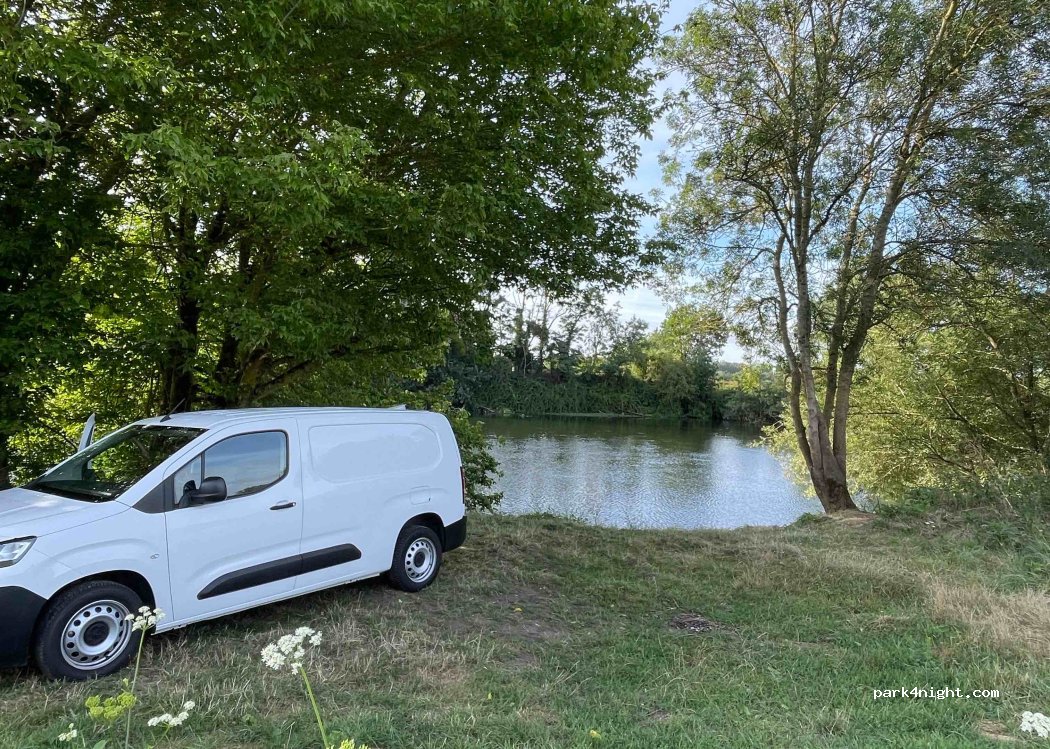 (37510) Savonnières - 544 Le Pavillon — foto 4