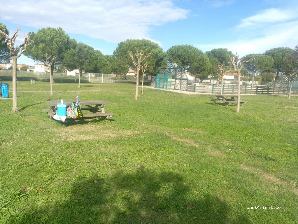 (66510) Saint-Hippolyte - 3 Rue des Jonquilles — foto 2