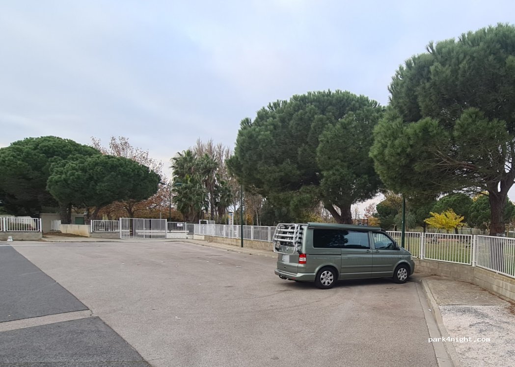 (66510) Saint-Hippolyte - 3 Rue des Jonquilles — foto 3