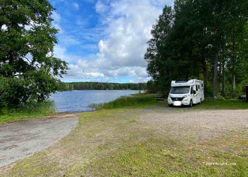 (52700) Mäntyharju - 15 Mäntyharjuntie — foto