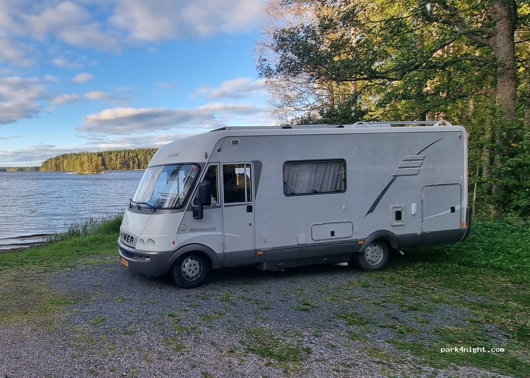 (52700) Mäntyharju - 15 Mäntyharjuntie — foto 3
