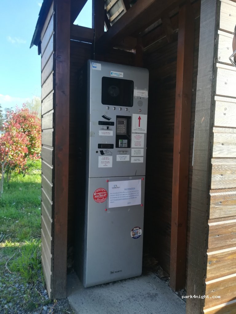 (64270) Salies-de-Béarn - Chemin du Herré — foto 2
