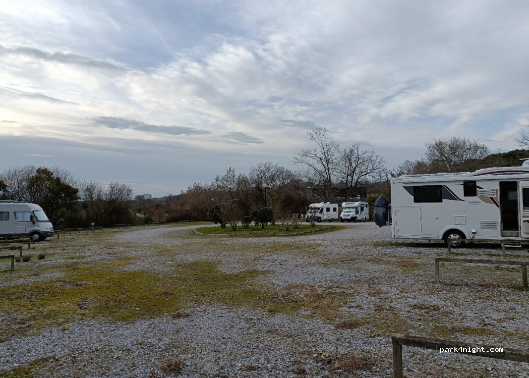 (64270) Salies-de-Béarn - Chemin du Herré — foto 3