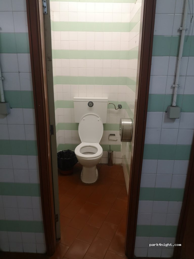 (4520-141) Santa Maria da Feira - Alameda Roberto Vaz de Oliveira — foto 4