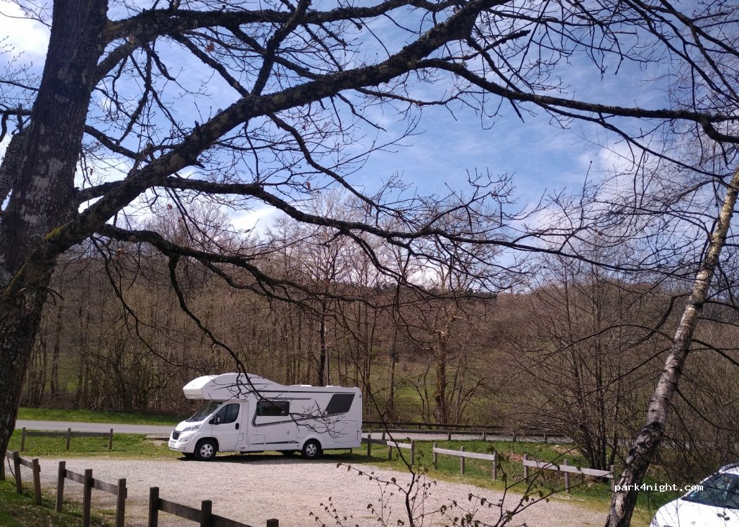 (58370) Glux-en-Glenne - 137 D300 — foto 2