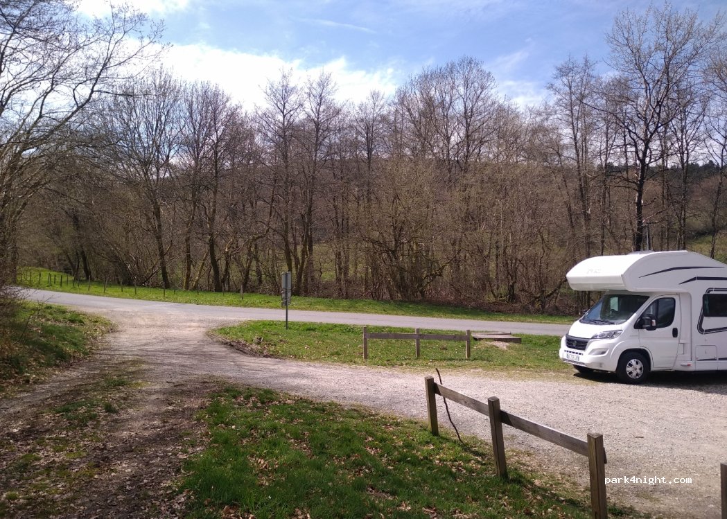 (58370) Glux-en-Glenne - 137 D300 — foto 3