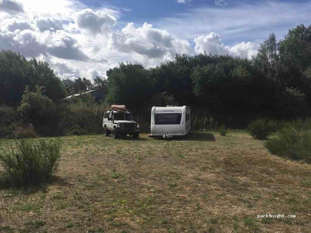 (272 97) Simrishamn V - 37 Tornavägen — foto
