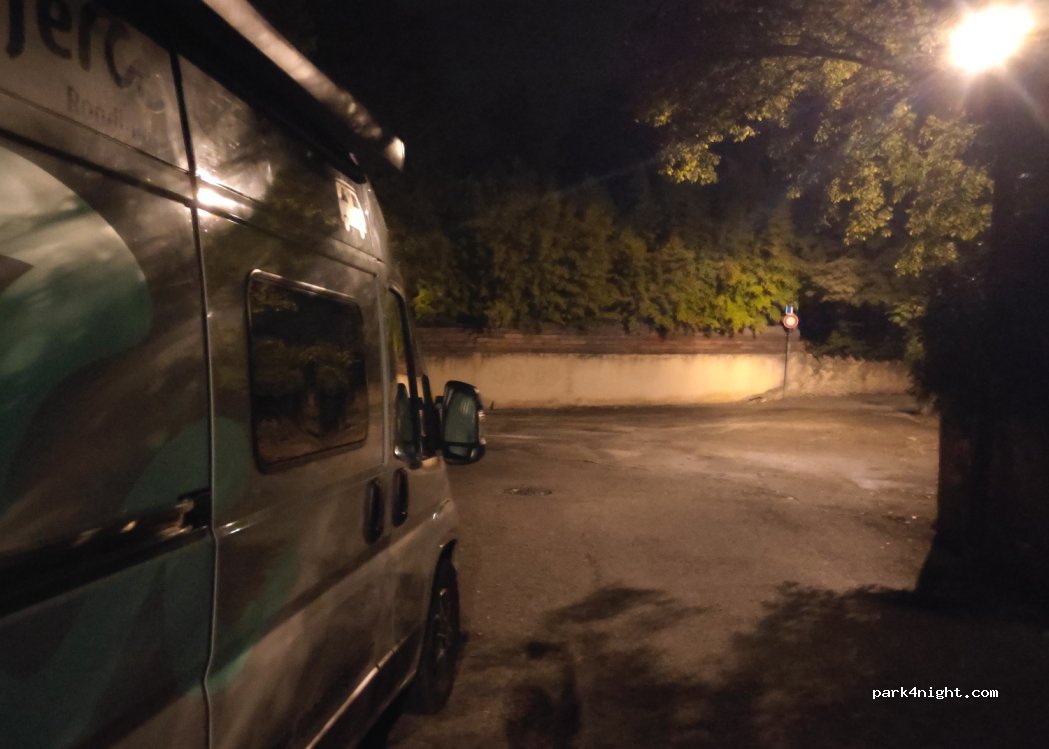 (30900) Nîmes - 86 Chemin de la Tour Magné — foto 4