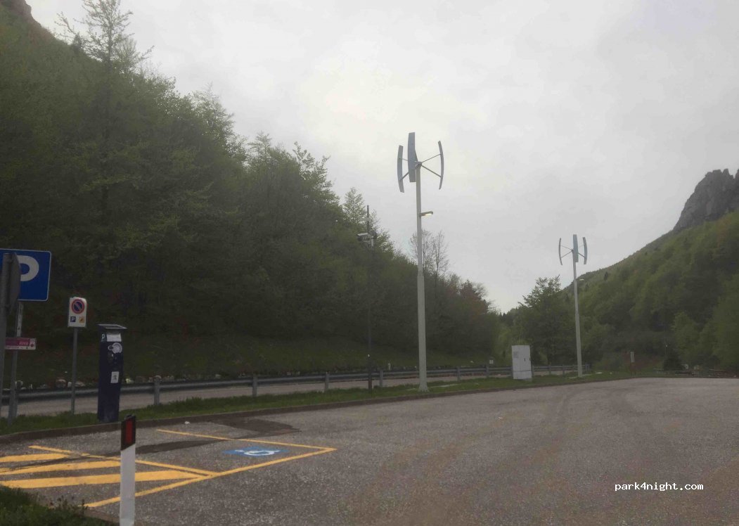 (38060) Vallarsa - SP99 — foto