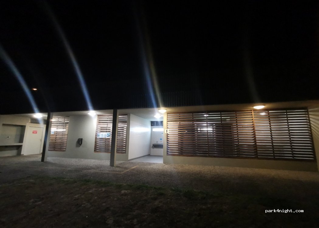 (40210) Labouheyre - Route des Estuaires — foto