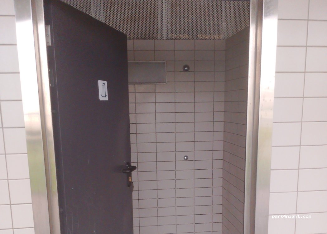 (40210) Labouheyre - Route des Estuaires — foto 5