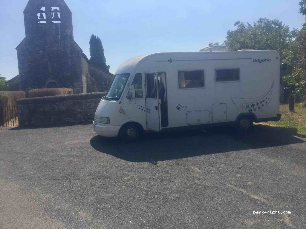 (46200) Lacave - Unnamed Road — foto 2