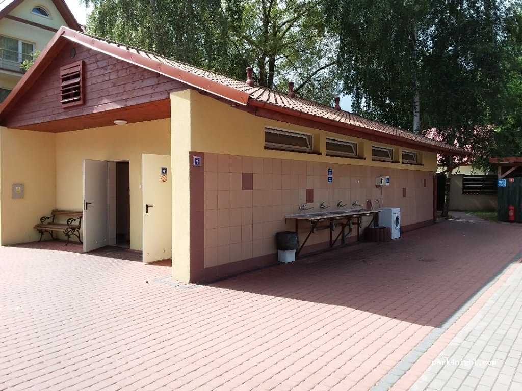 Camping nr 48 — foto 2