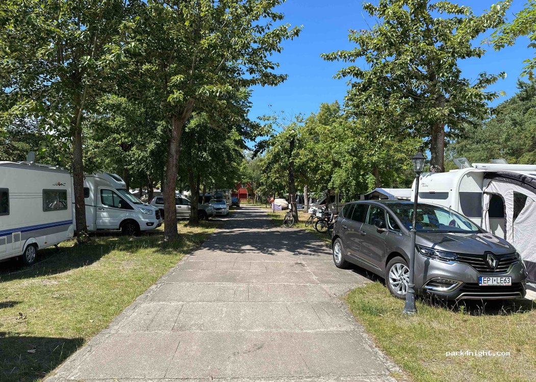 Camping nr 48 — foto 4