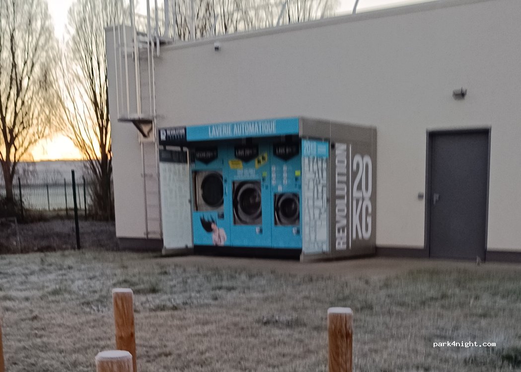 (63114) Authezat - D96 — foto 2