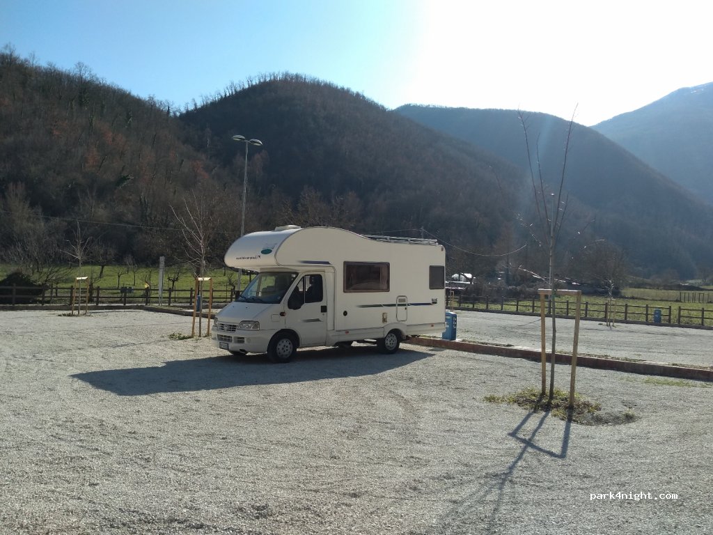 (62025) Sefro - 7 Via Pago — foto