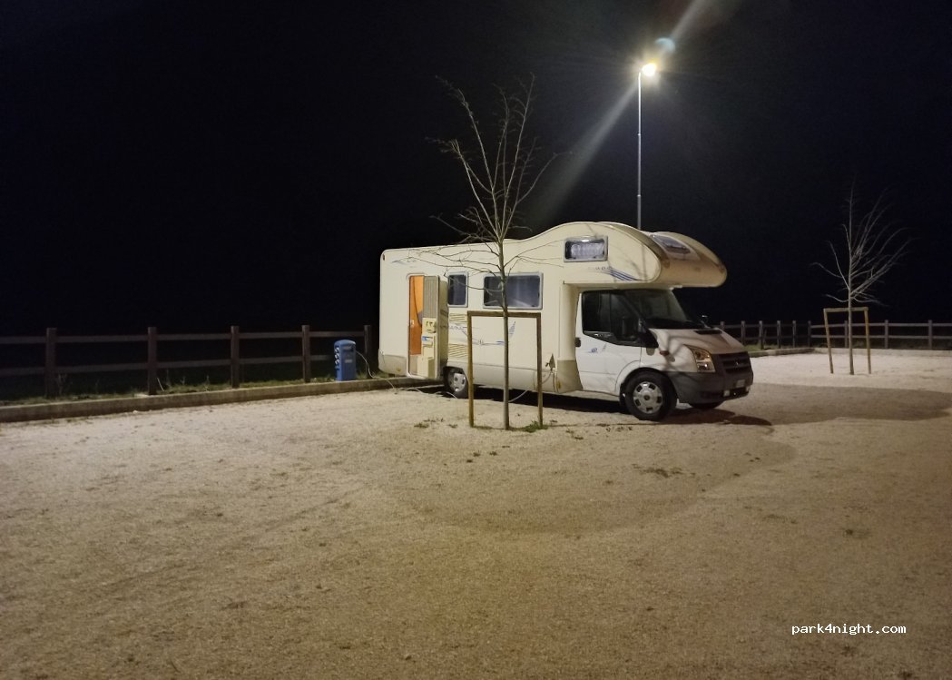 (62025) Sefro - 7 Via Pago — foto 2