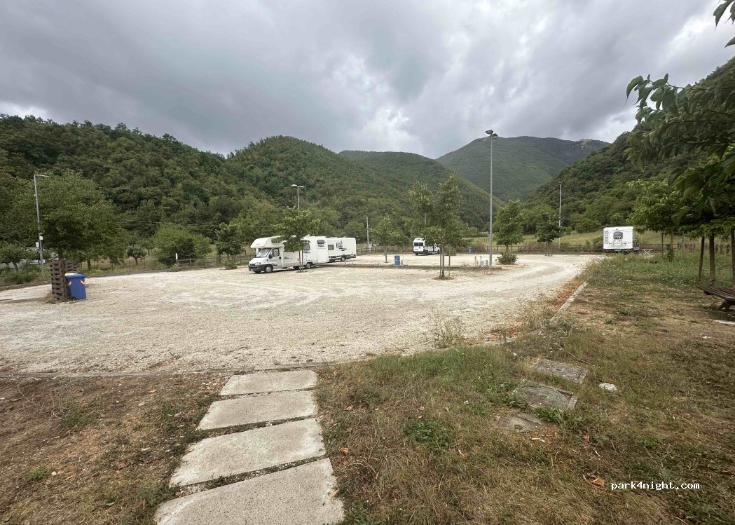 (62025) Sefro - 7 Via Pago — foto 5