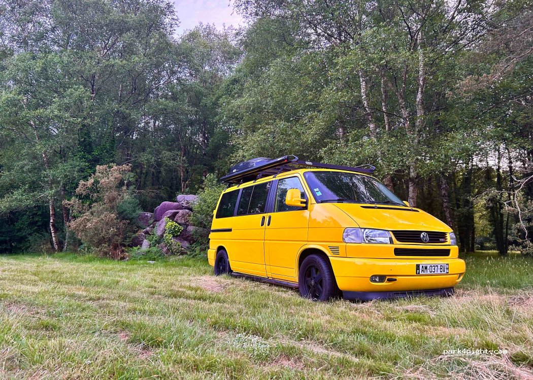 (56240) Inguiniel - Locorion — foto 2
