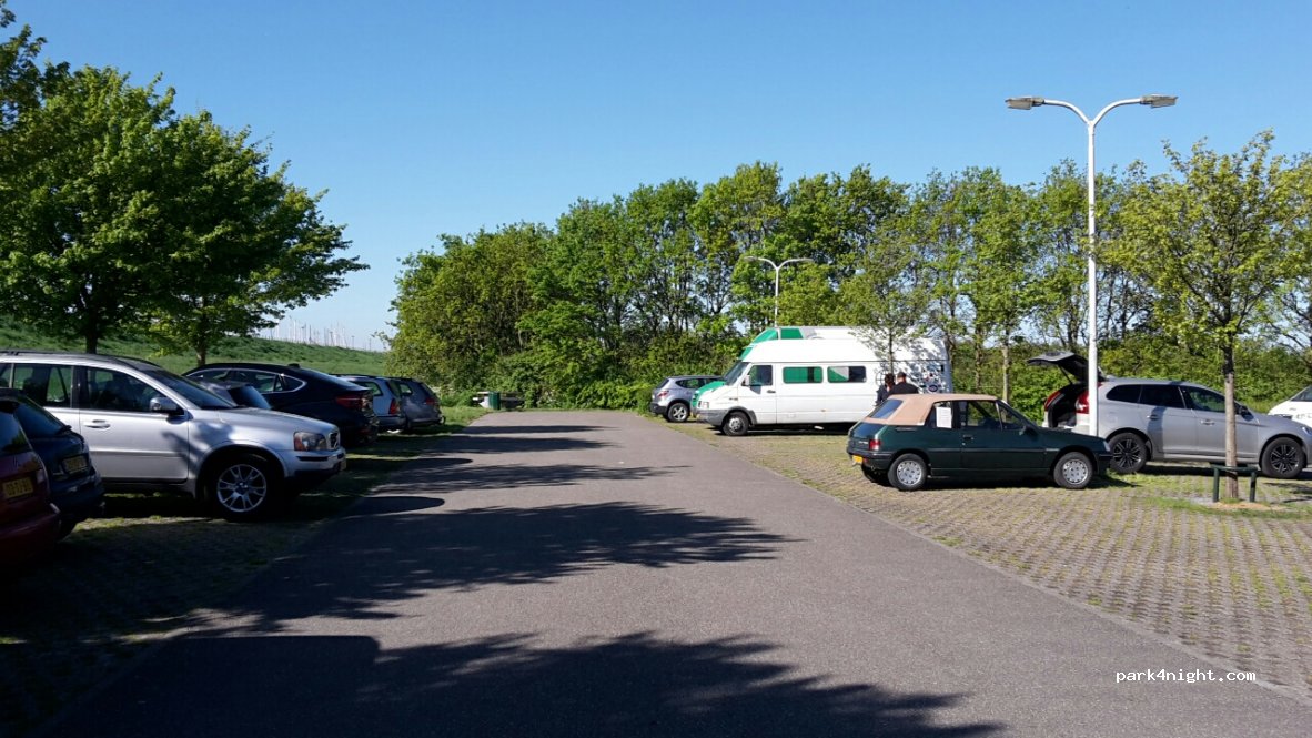 (4301) Zierikzee - 2 't Luitje — foto 3