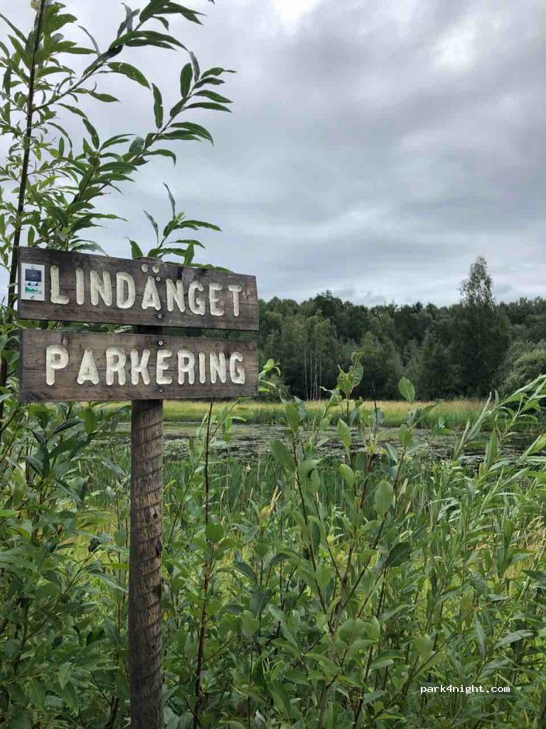 (794 30) Orsa - 1 Brantvägen — foto 2