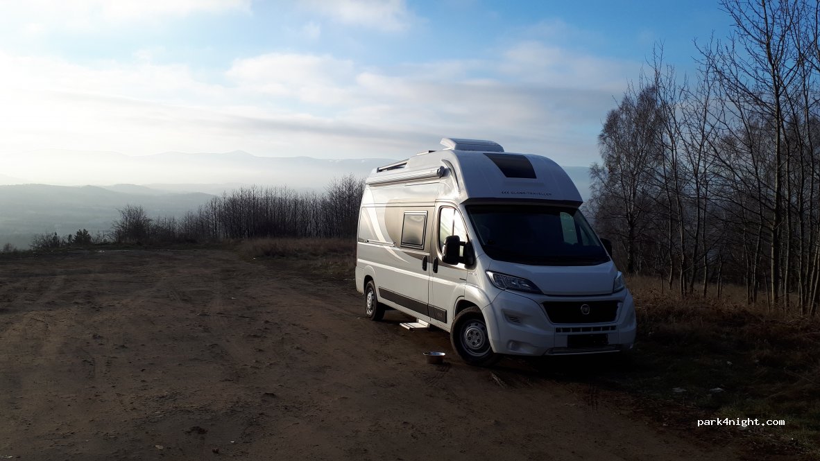 () Jeżów Sudecki - Unnamed Road — foto 2