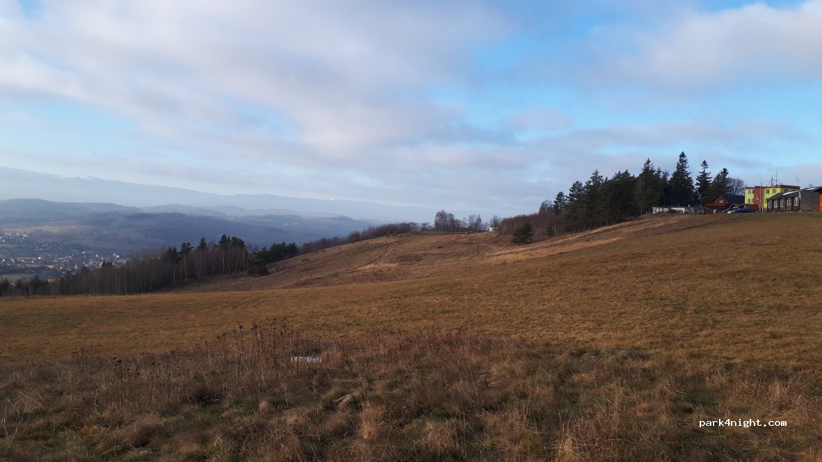 () Jeżów Sudecki - Unnamed Road — foto 3