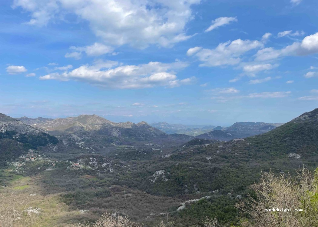 Camp Oaza Lipa — foto 3