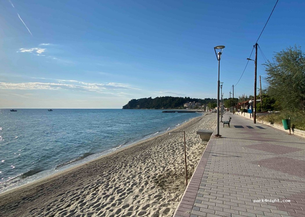 (630 77) Siviri - Unnamed Road — foto 2