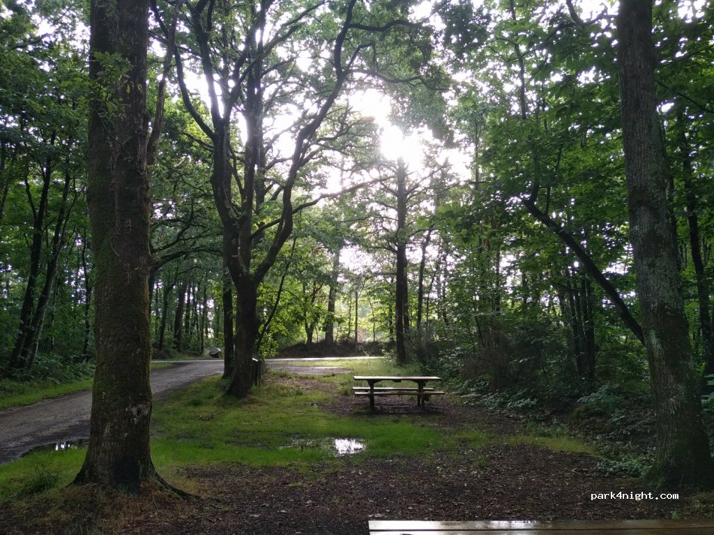 (56190) Ambon - 21 Les Hameaux de Kerlann — foto 2