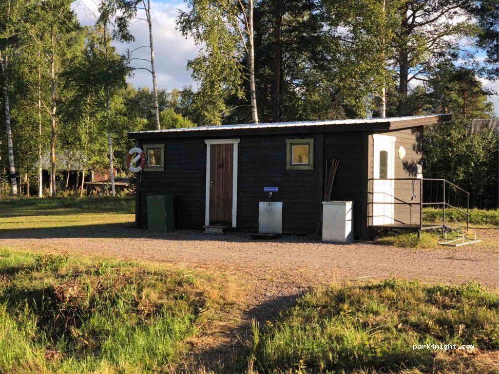 (780 69)  - 98 DALENVÄGEN — foto 2
