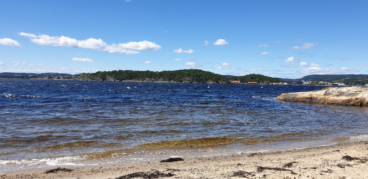 (4637) Kristiansand - 68B Sømsveien — foto