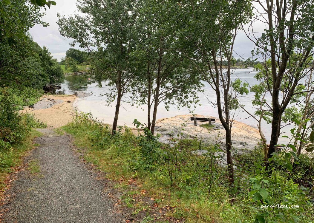 (4637) Kristiansand - 68B Sømsveien — foto 3