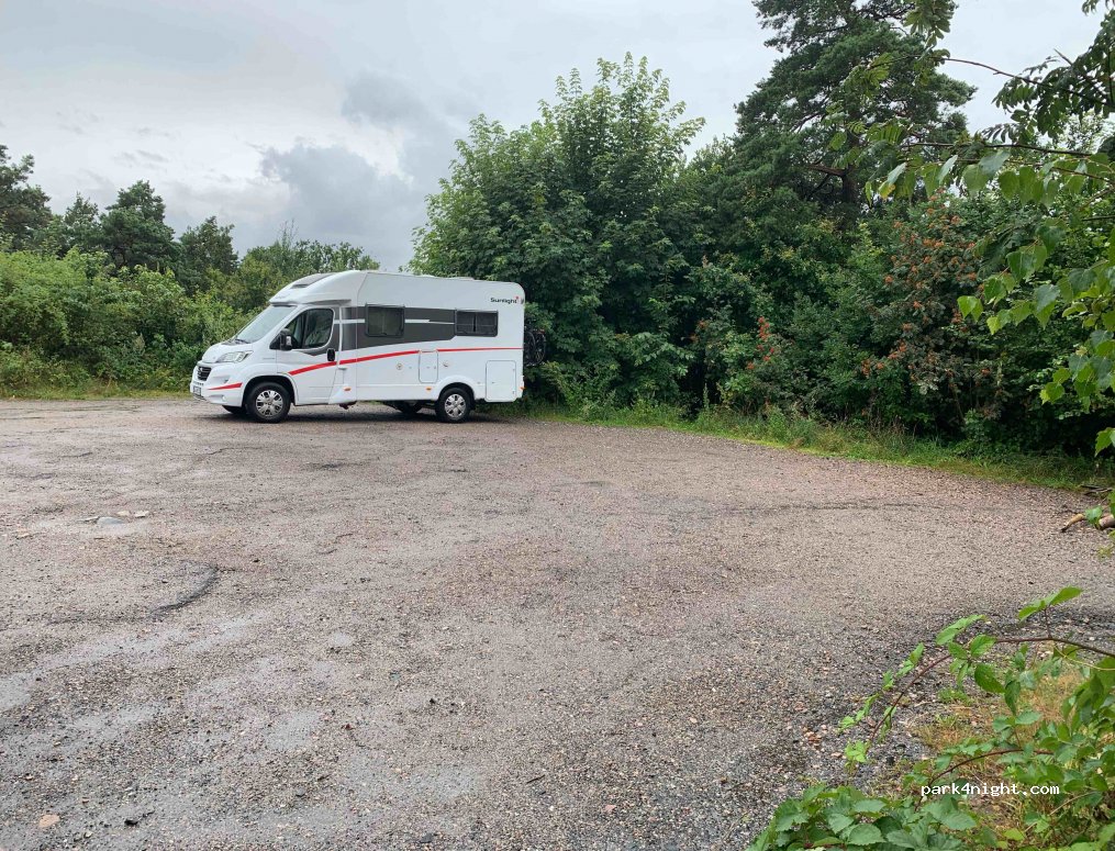 (4637) Kristiansand - 68B Sømsveien — foto 4