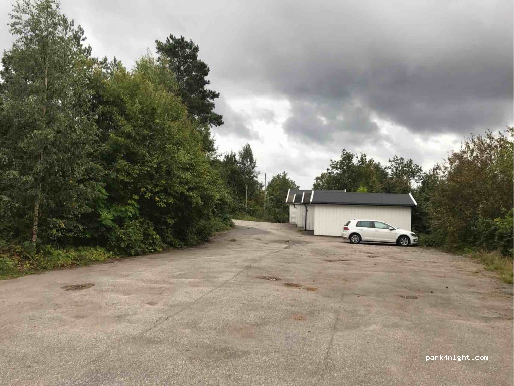 (4637) Kristiansand - 72A Sømsveien — foto