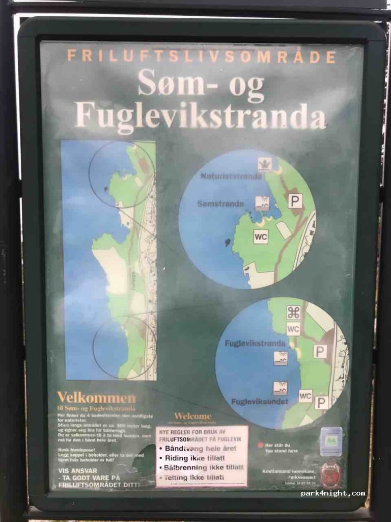 (4637) Kristiansand - 72A Sømsveien — foto 2