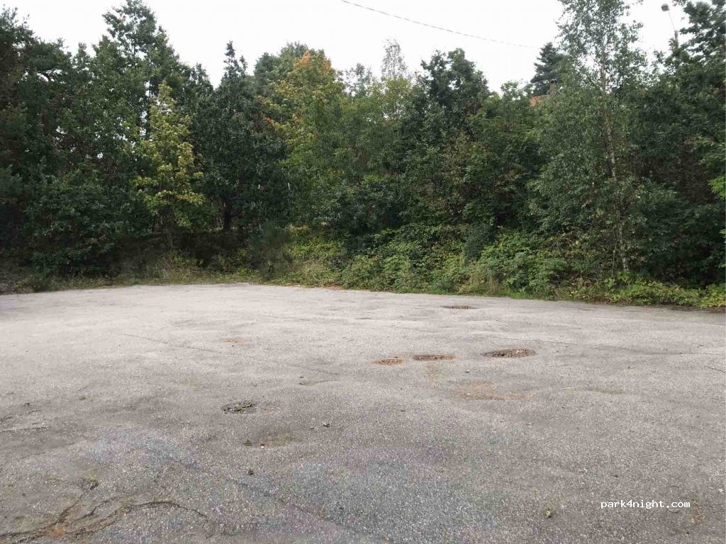 (4637) Kristiansand - 72A Sømsveien — foto 3