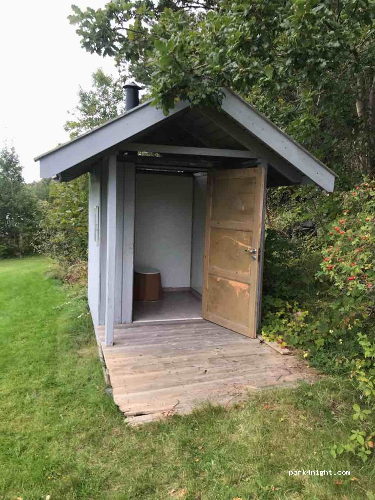 (4637) Kristiansand - 72A Sømsveien — foto 4