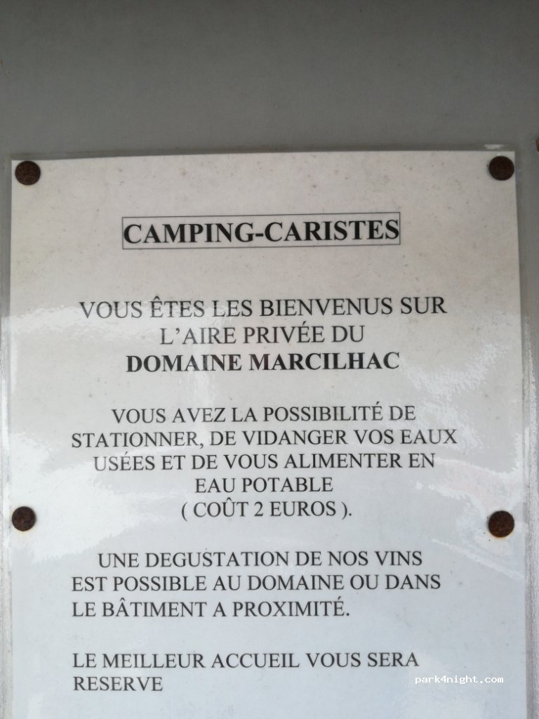 (46140) Douelle - La Cafourque — foto 2