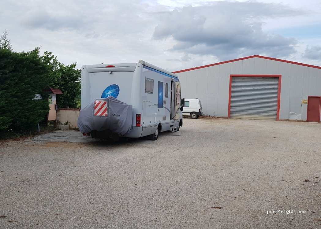 (46140) Douelle - La Cafourque — foto 3