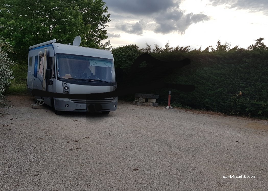 (46140) Douelle - La Cafourque — foto 4