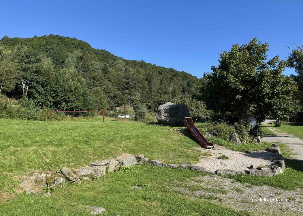 (4580) Lyngdal - Unnamed Road — foto 5
