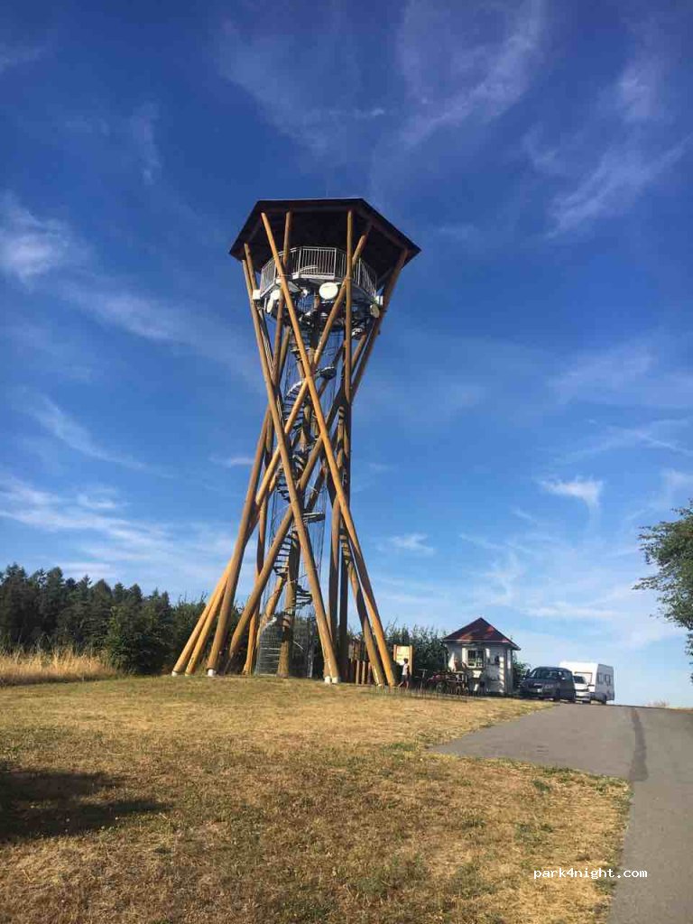 (539 73) Skuteč - — foto