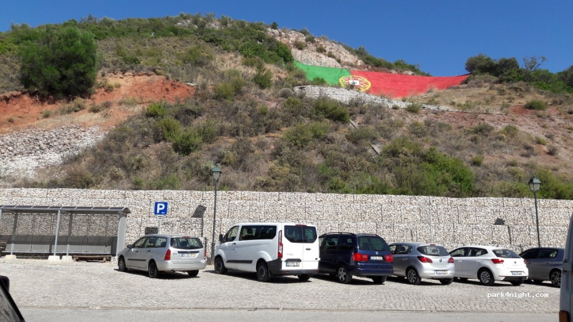 (8100) Alte - 2b Largo Helmano Sousa Costa — foto